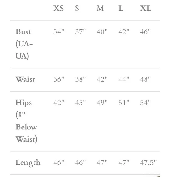 Chambray Button-Up Midi Dress in Light Wash - Picture 7 of 7